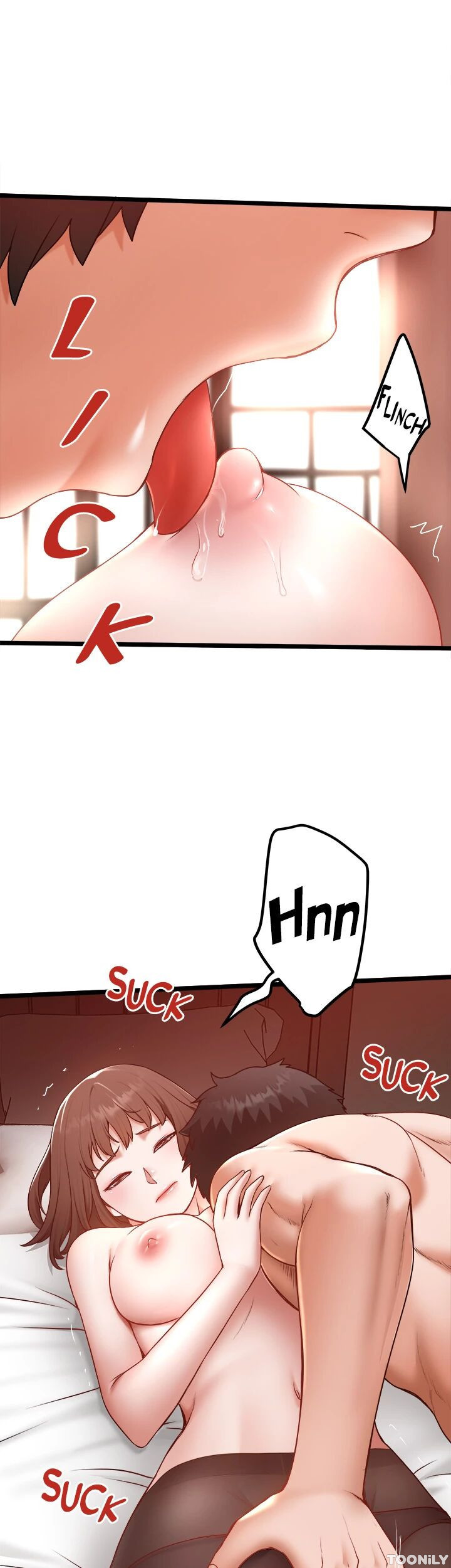 Country Virgin Chapter 24 image 4