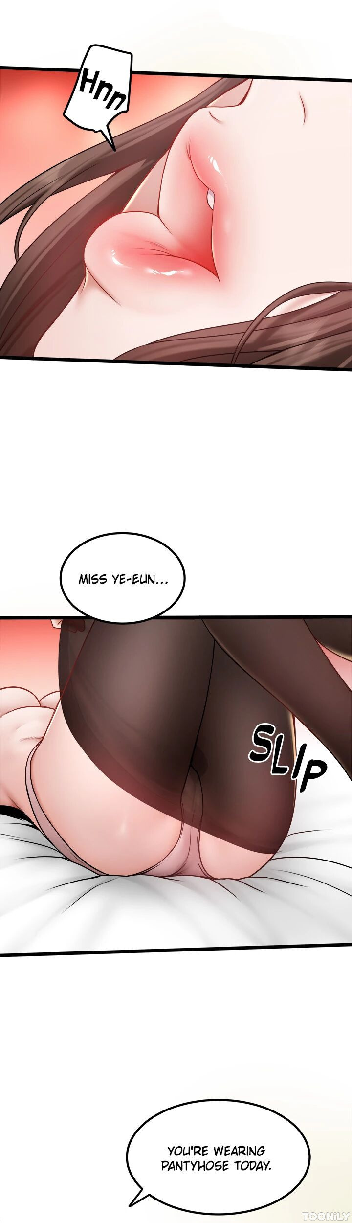 Country Virgin Chapter 24 image 6