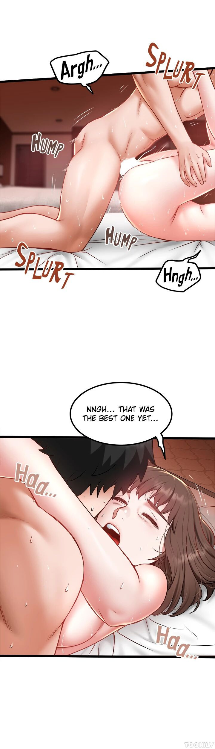 Country Virgin Chapter 25 image 18