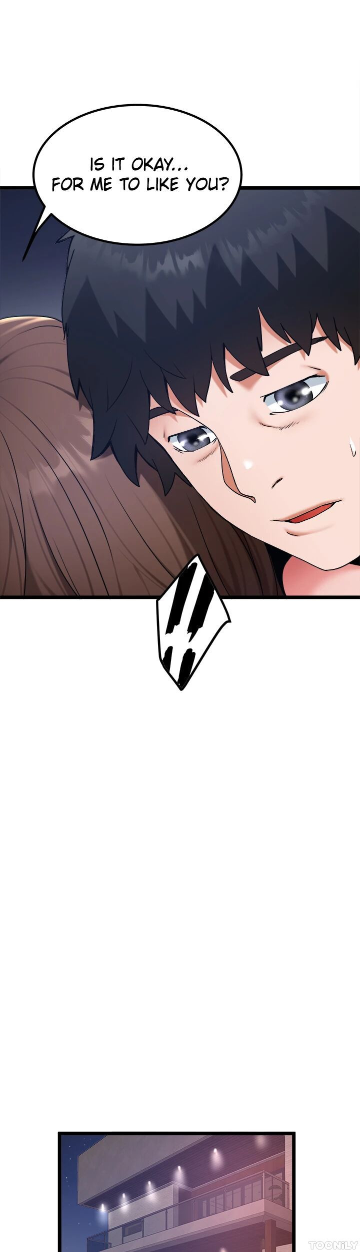 Country Virgin Chapter 25 image 20