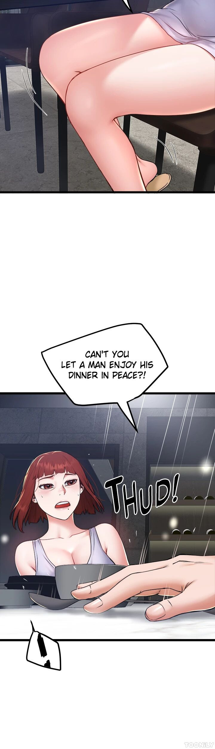 Country Virgin Chapter 25 image 23