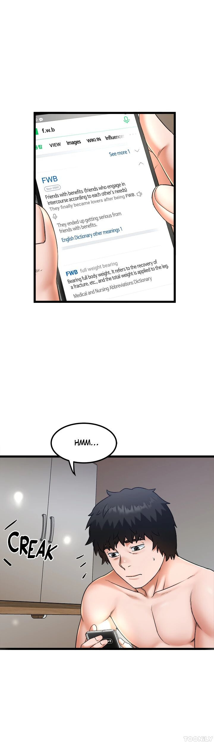 Country Virgin Chapter 25 image 29