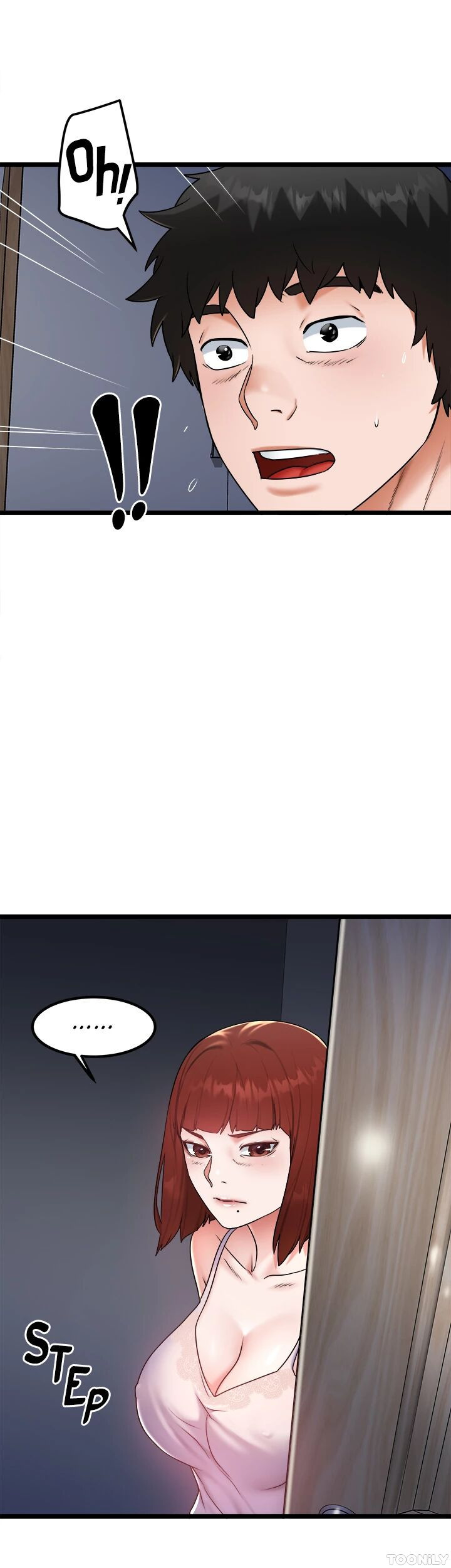 Country Virgin Chapter 25 image 30