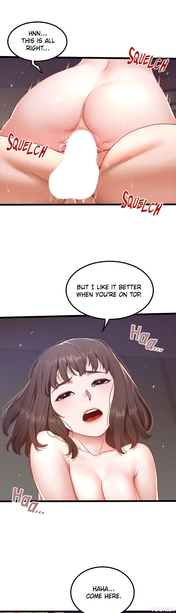 Country Virgin Chapter 25 image 8