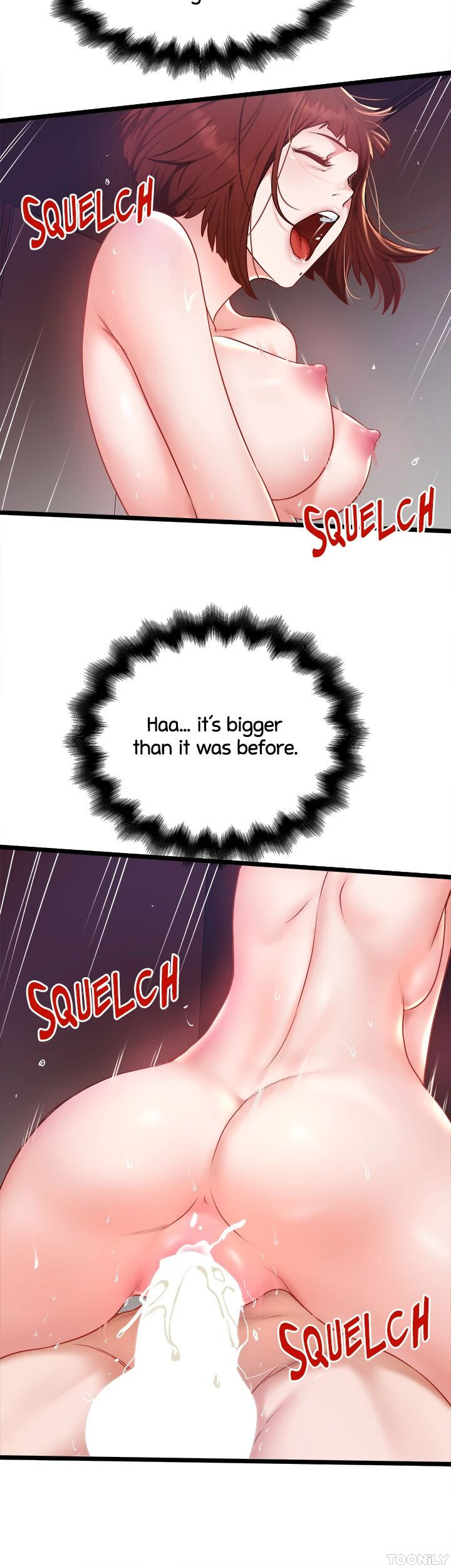 Country Virgin Chapter 26 image 17