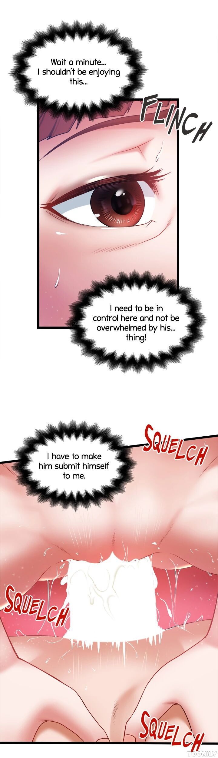 Country Virgin Chapter 26 image 18