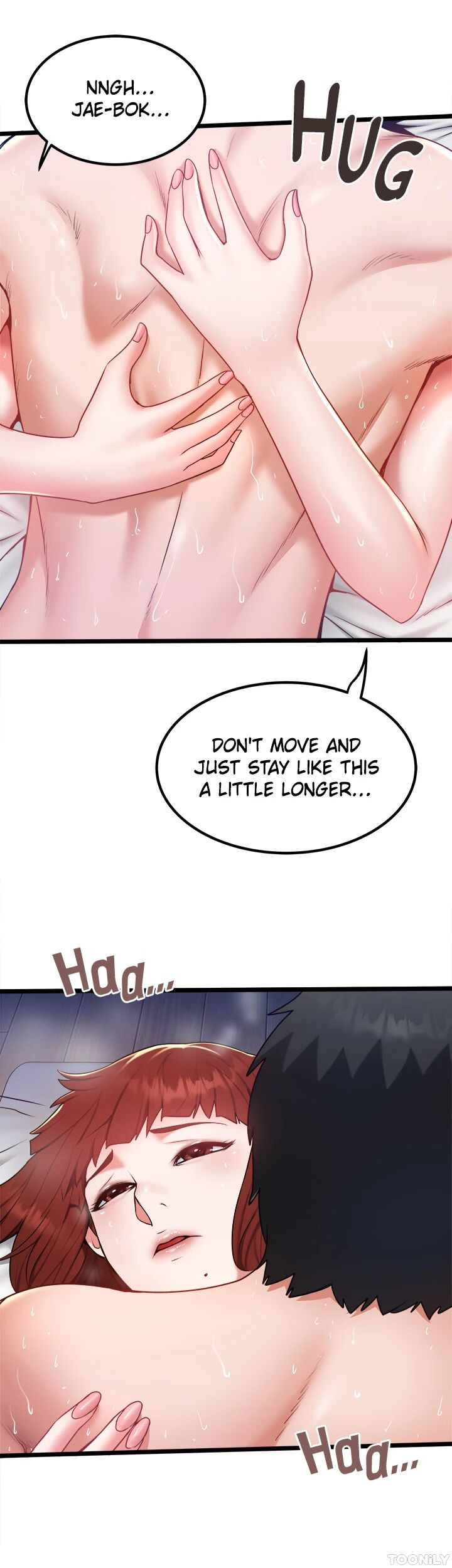 Country Virgin Chapter 26 image 28