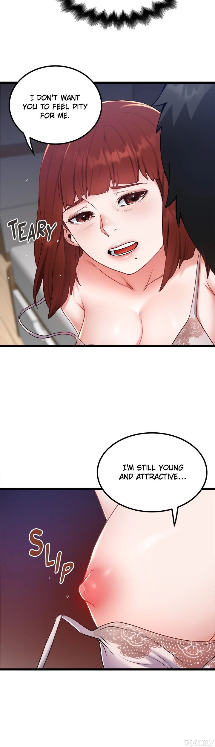 Country Virgin Chapter 26 image 5
