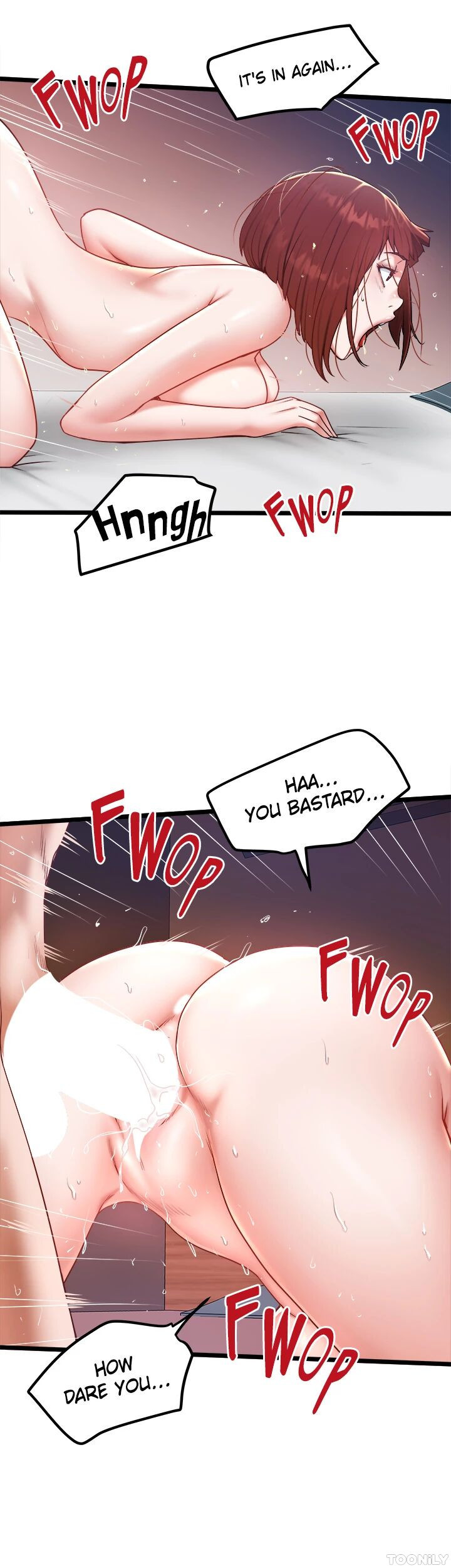 Country Virgin Chapter 27 image 14