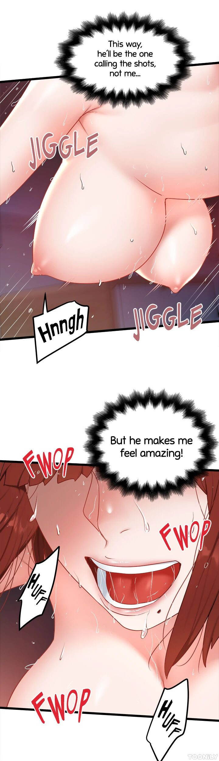 Country Virgin Chapter 27 image 20