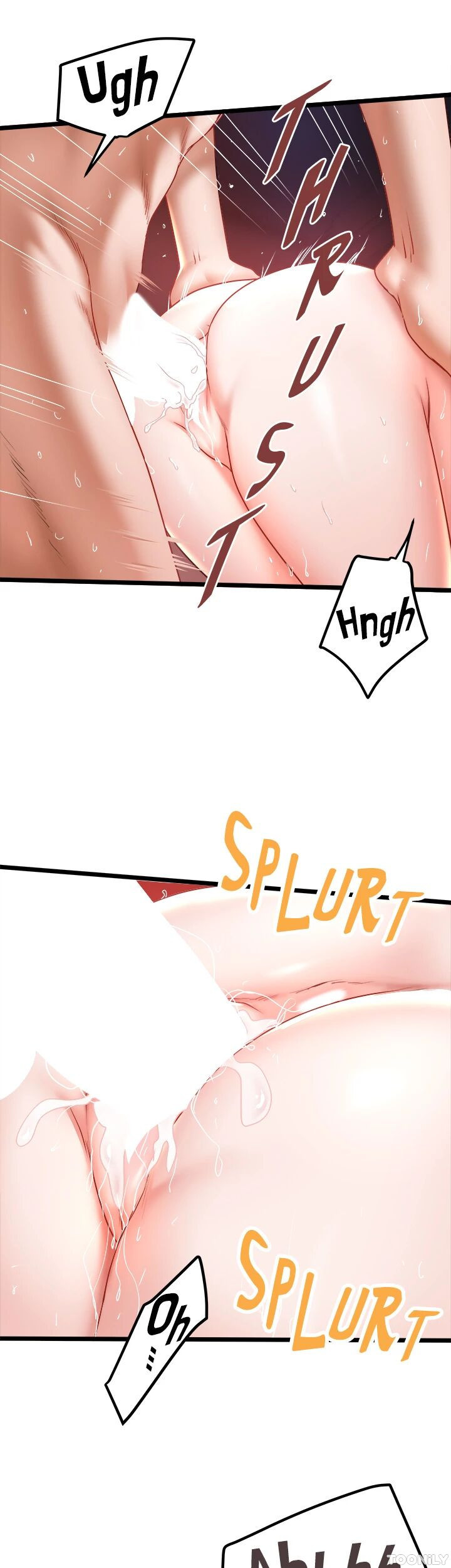 Country Virgin Chapter 27 image 22
