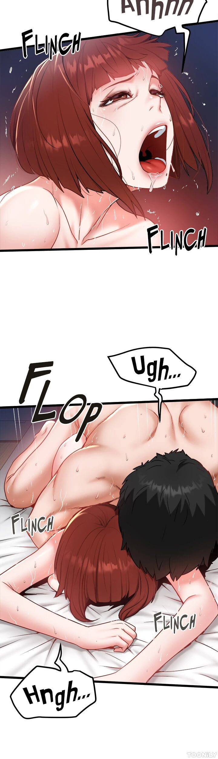 Country Virgin Chapter 27 image 23