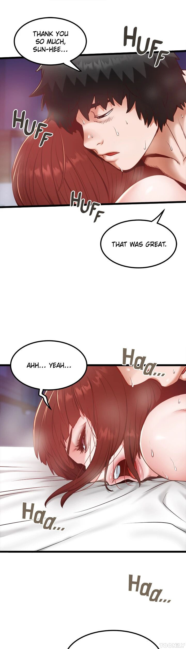 Country Virgin Chapter 27 image 24