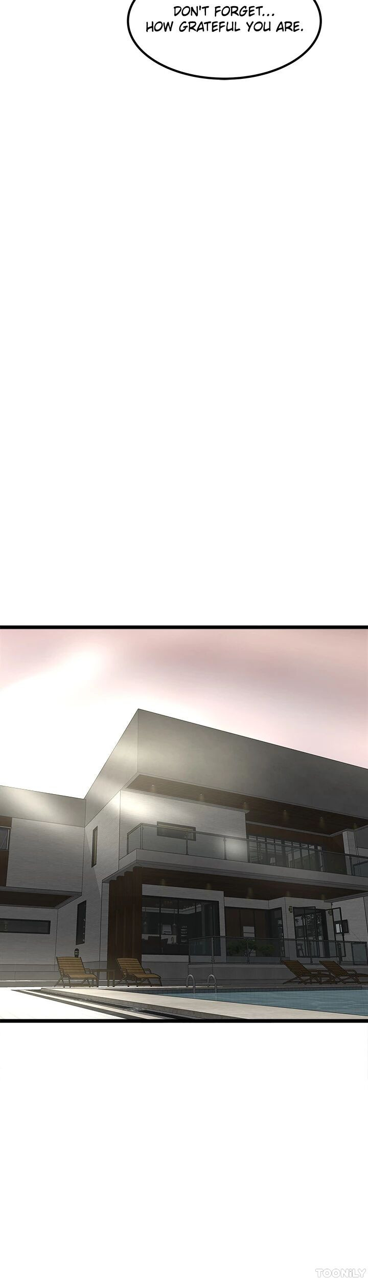 Country Virgin Chapter 27 image 25