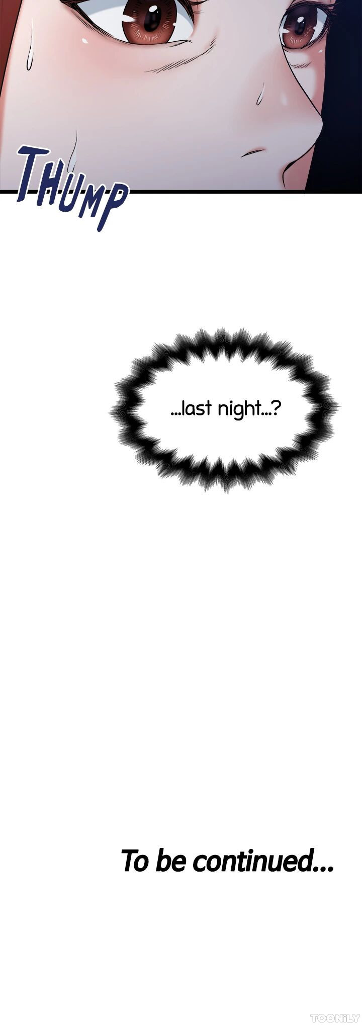Country Virgin Chapter 27 image 29