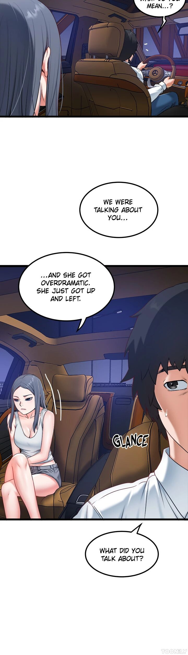 Country Virgin Chapter 28 image 13