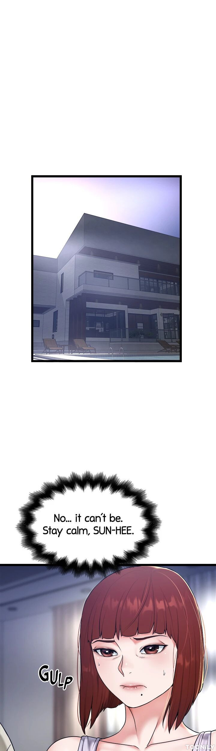 Country Virgin Chapter 28 image 2