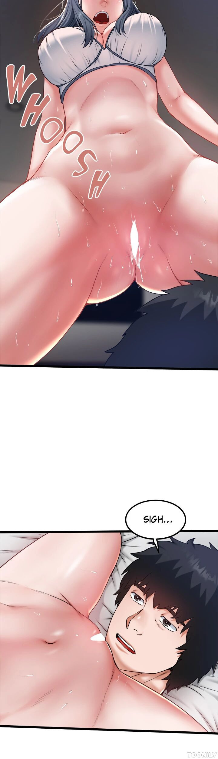 Country Virgin Chapter 28 image 29