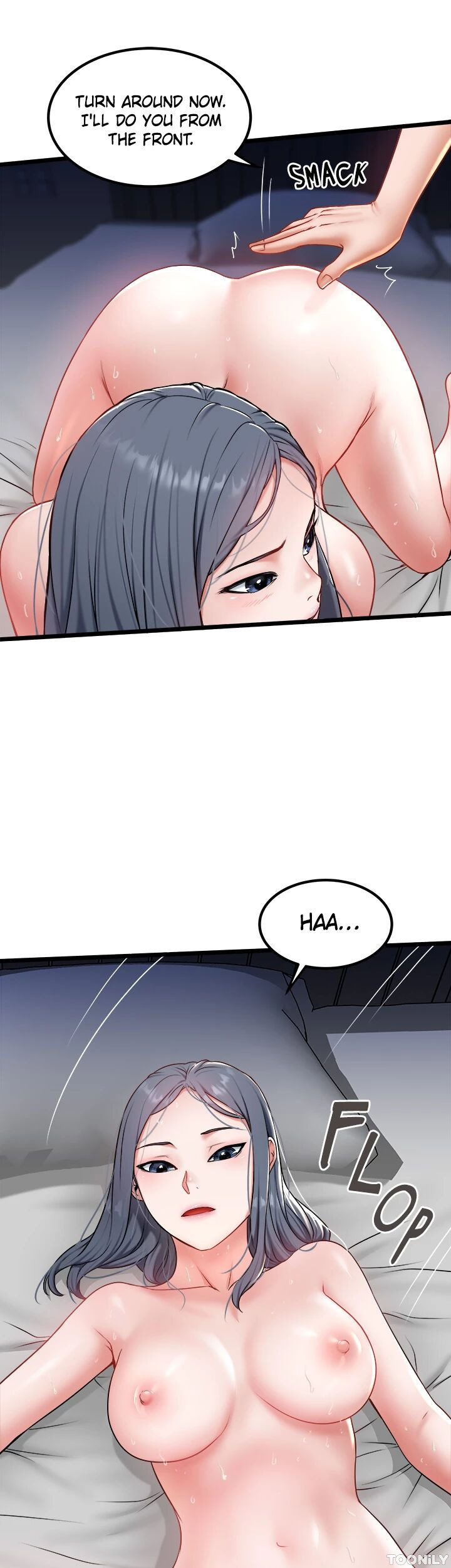 Country Virgin Chapter 29 image 14