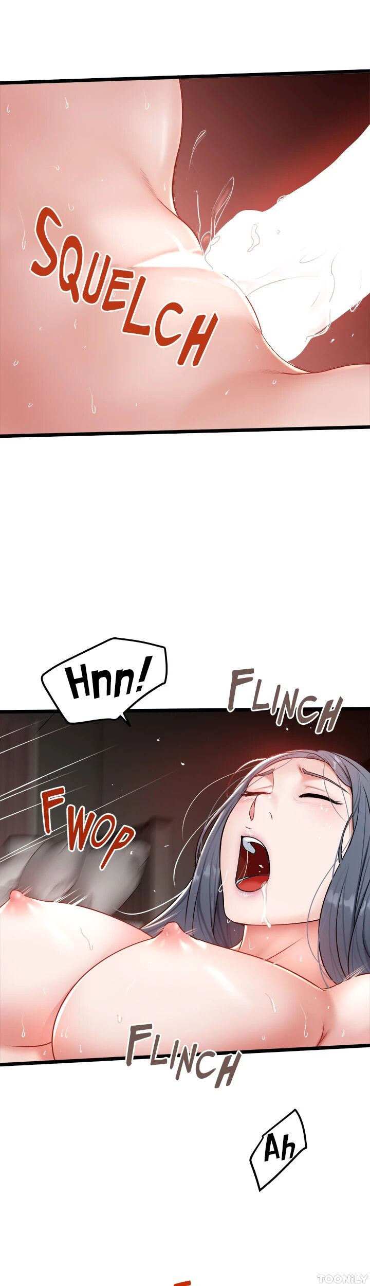 Country Virgin Chapter 29 image 16