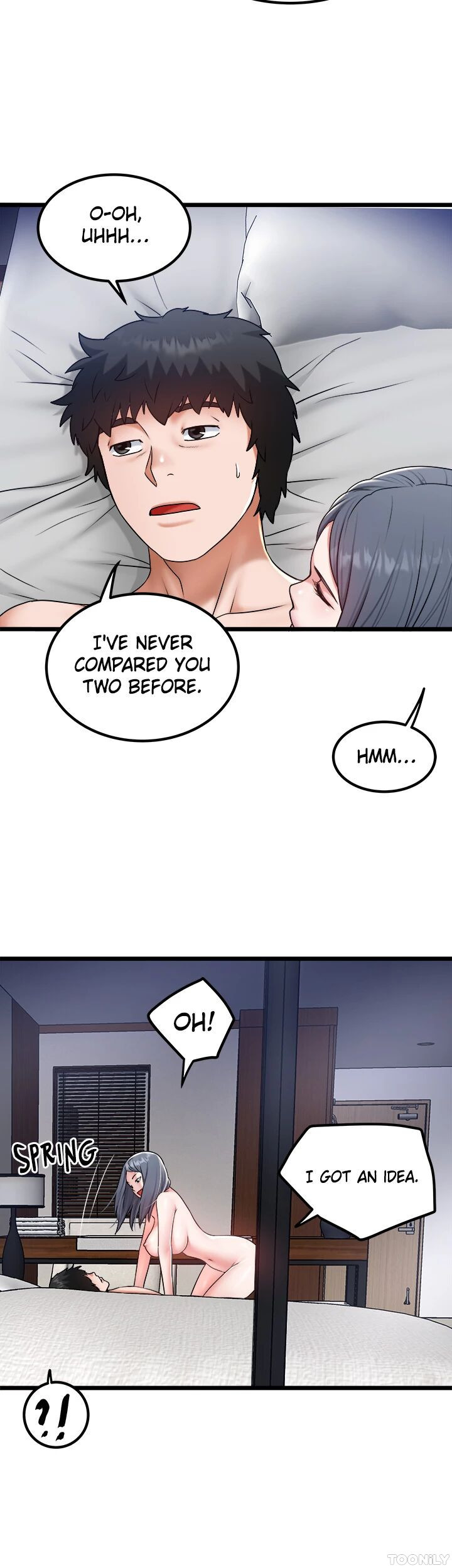 Country Virgin Chapter 29 image 25