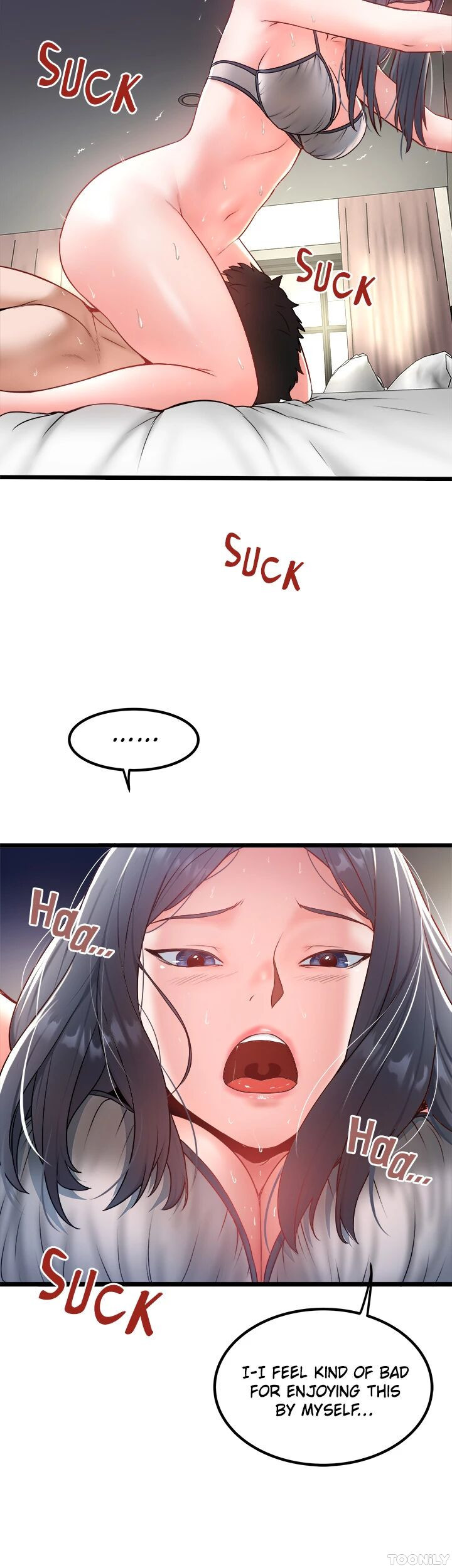 Country Virgin Chapter 29 image 3