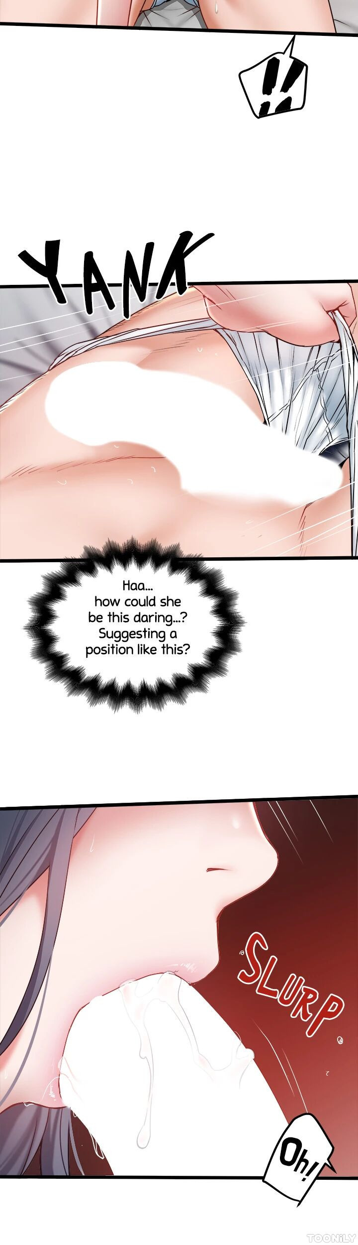 Country Virgin Chapter 29 image 5
