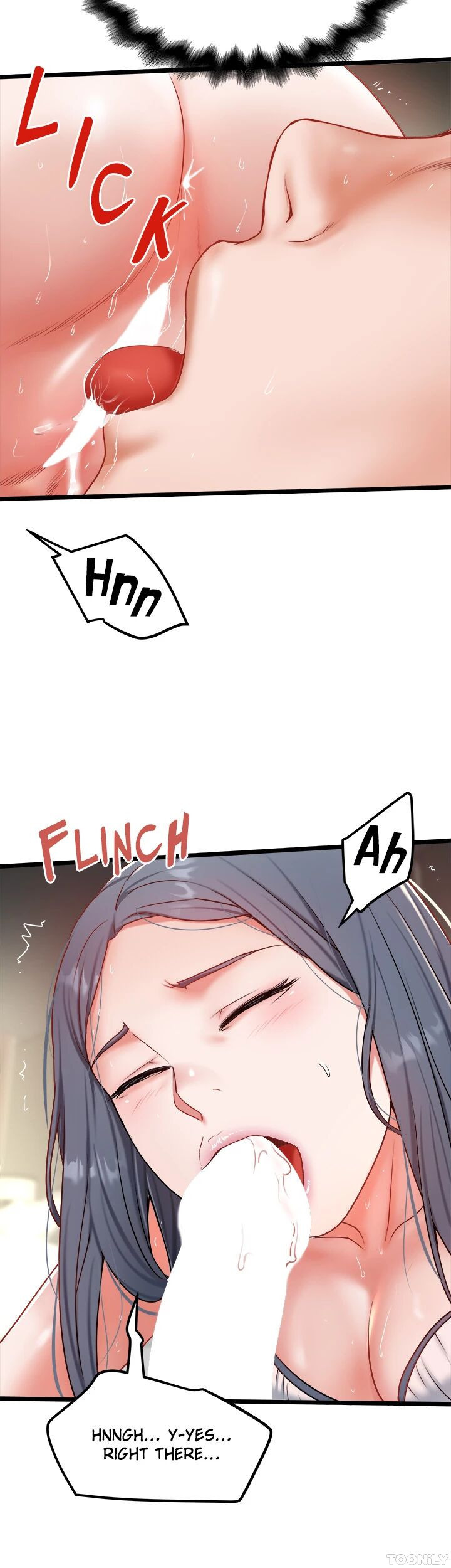 Country Virgin Chapter 29 image 7