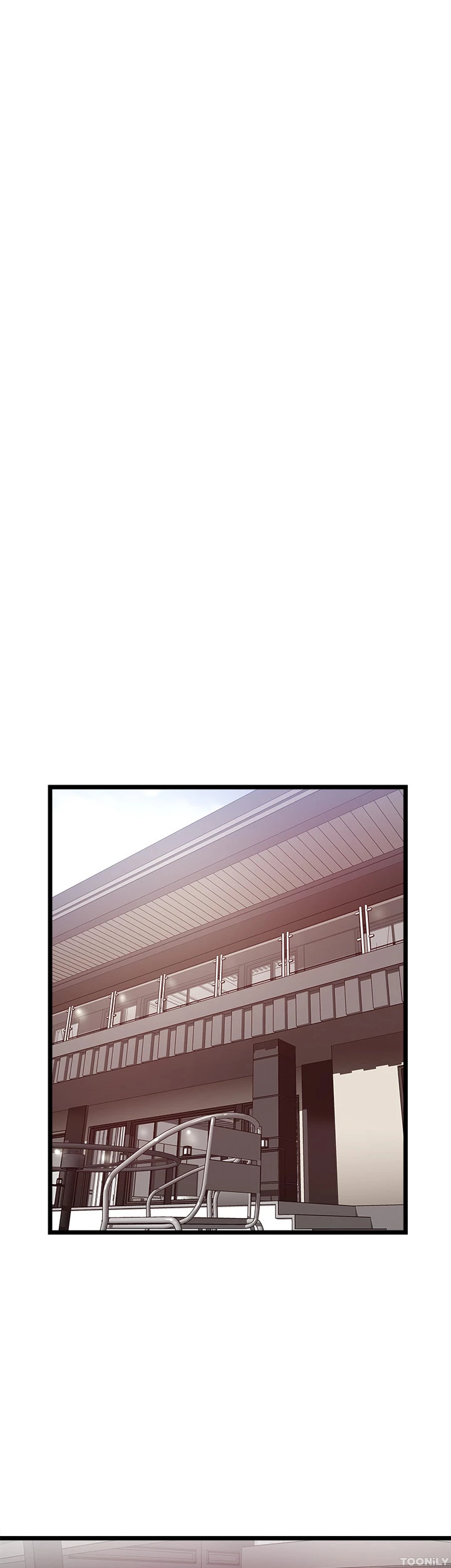 Country Virgin Chapter 3 image 0