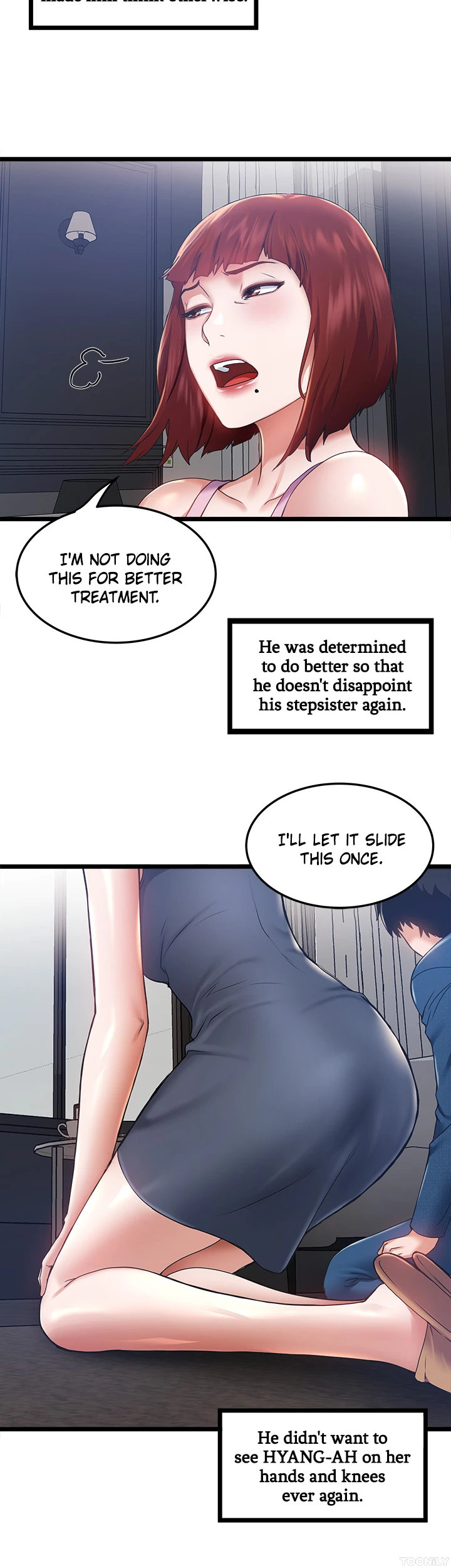 Country Virgin Chapter 3 image 12
