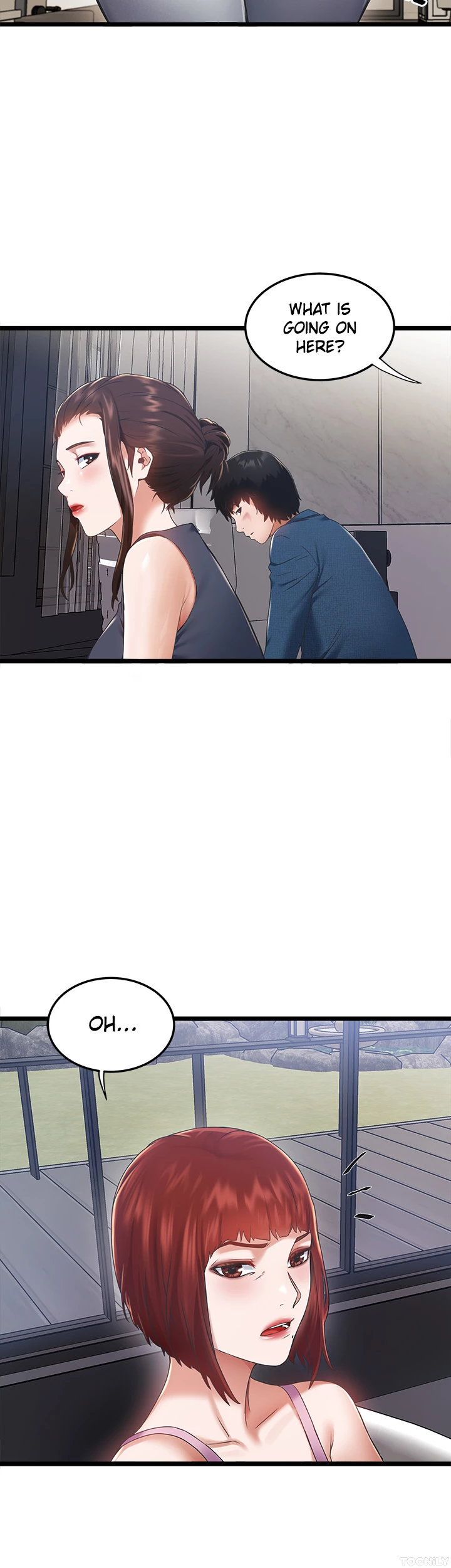 Country Virgin Chapter 3 image 14