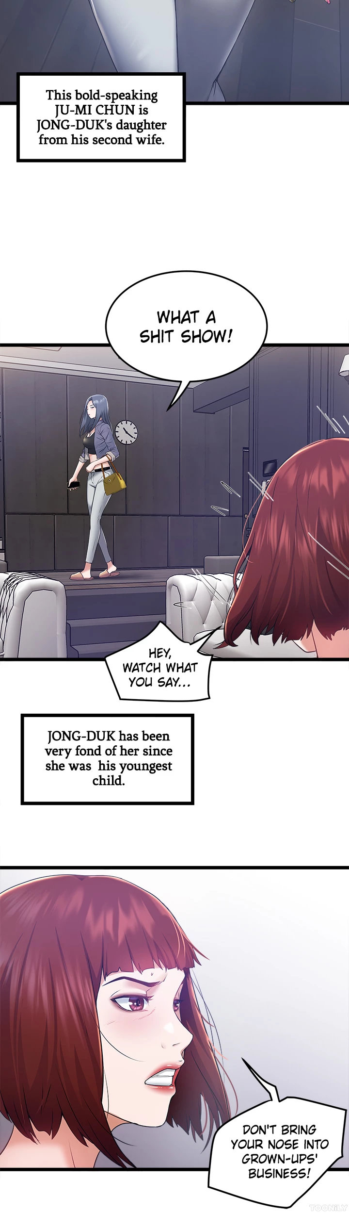 Country Virgin Chapter 3 image 16