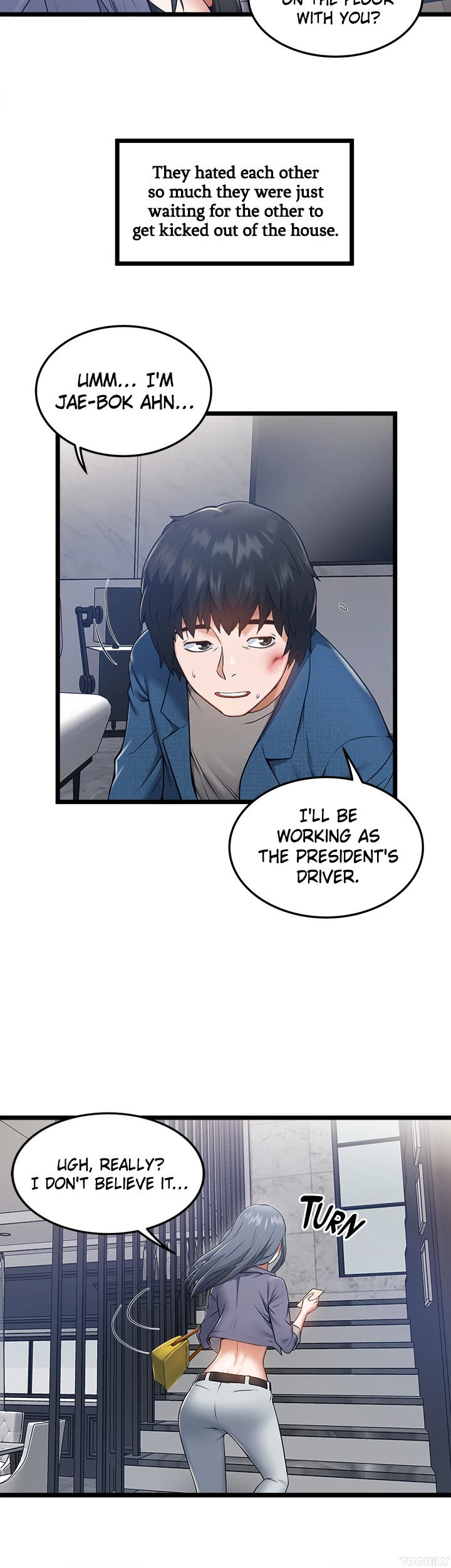 Country Virgin Chapter 3 image 18