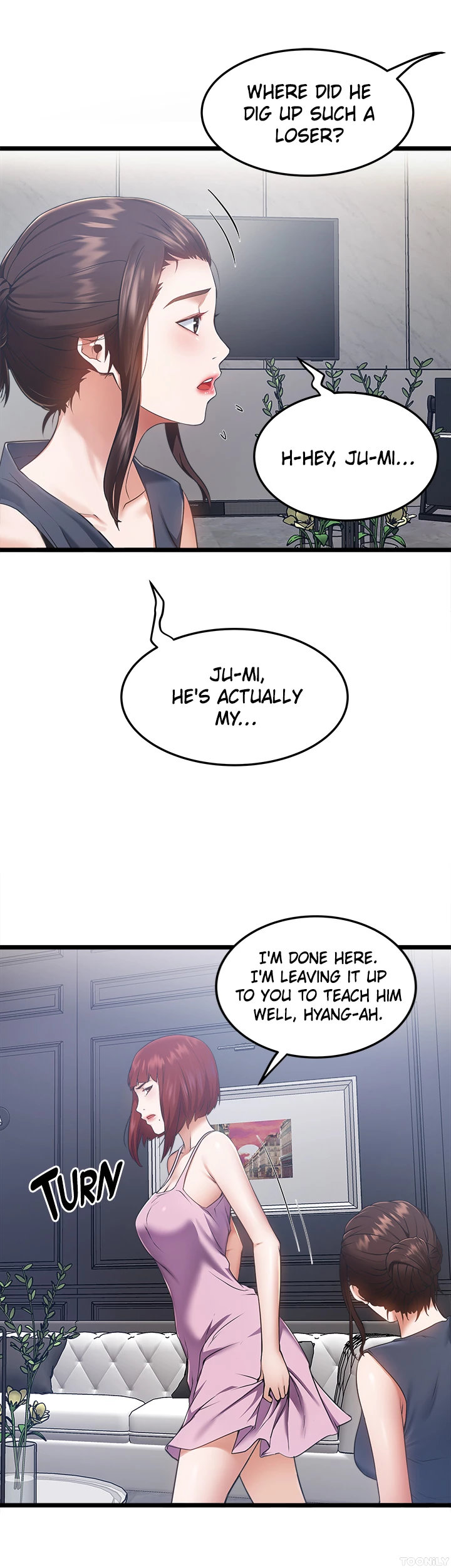 Country Virgin Chapter 3 image 19