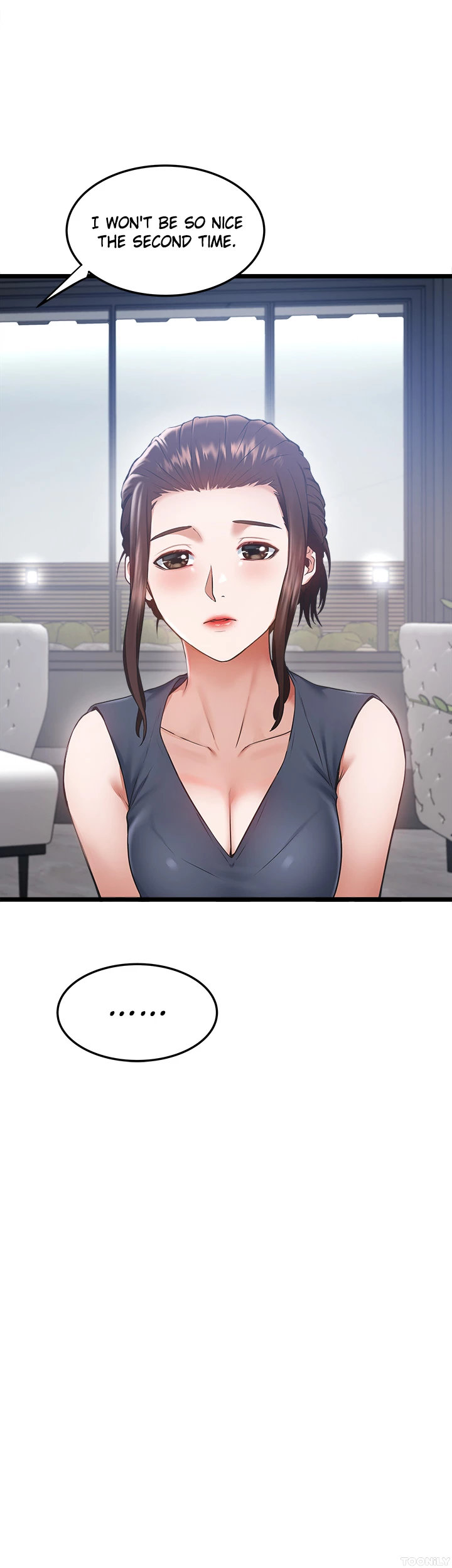 Country Virgin Chapter 3 image 20