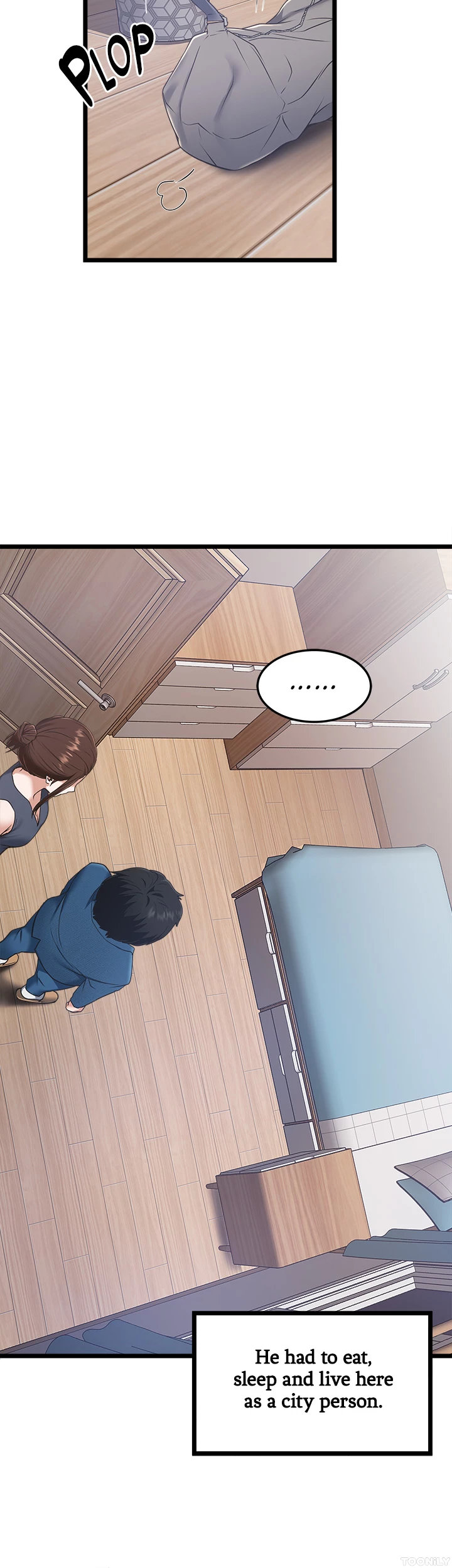 Country Virgin Chapter 3 image 22