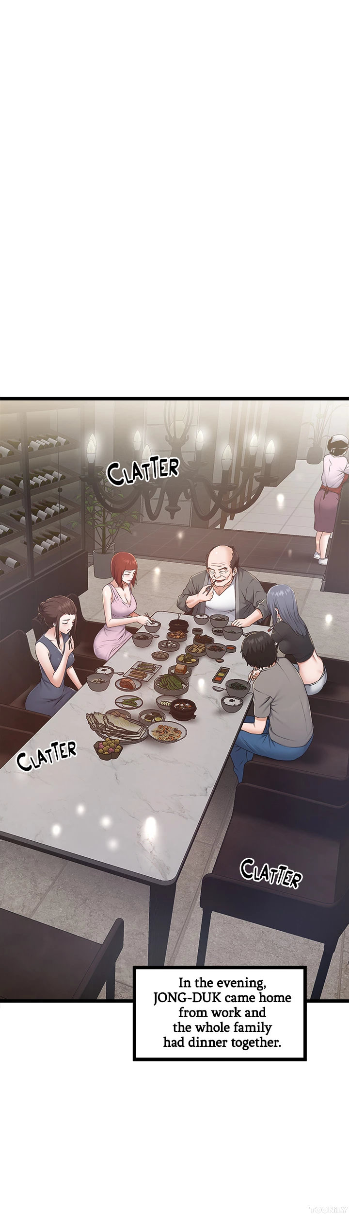 Country Virgin Chapter 3 image 24