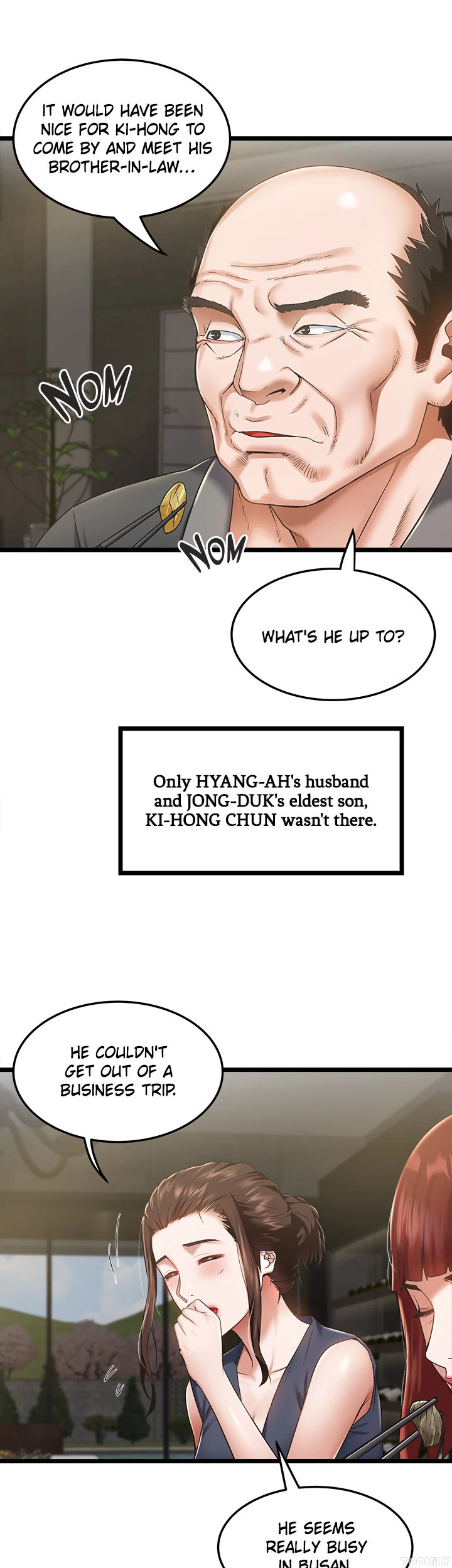 Country Virgin Chapter 3 image 25