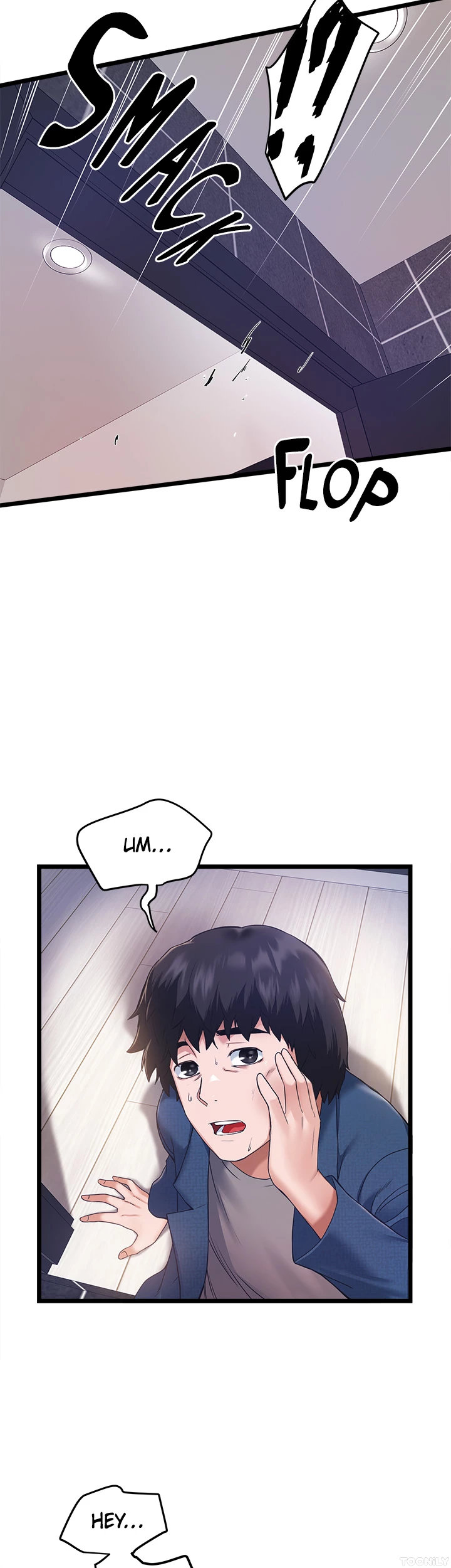 Country Virgin Chapter 3 image 3