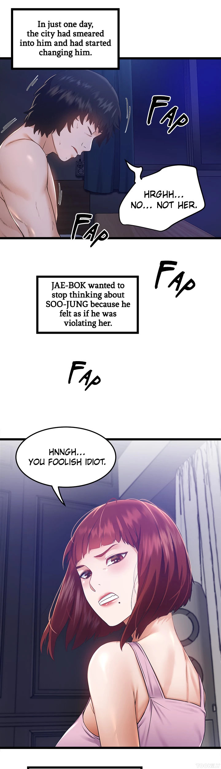 Country Virgin Chapter 3 image 39