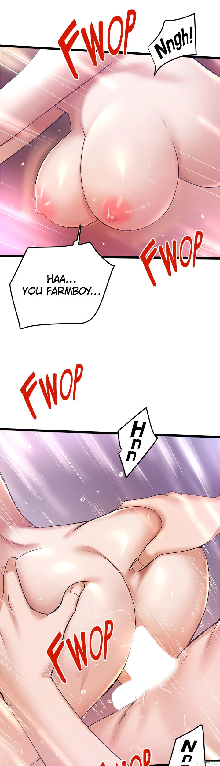 Country Virgin Chapter 3 image 43