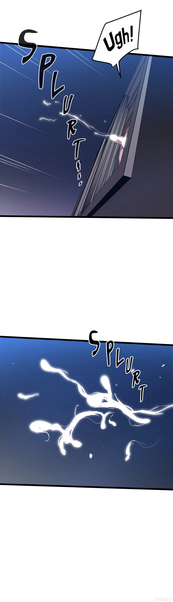 Country Virgin Chapter 3 image 47