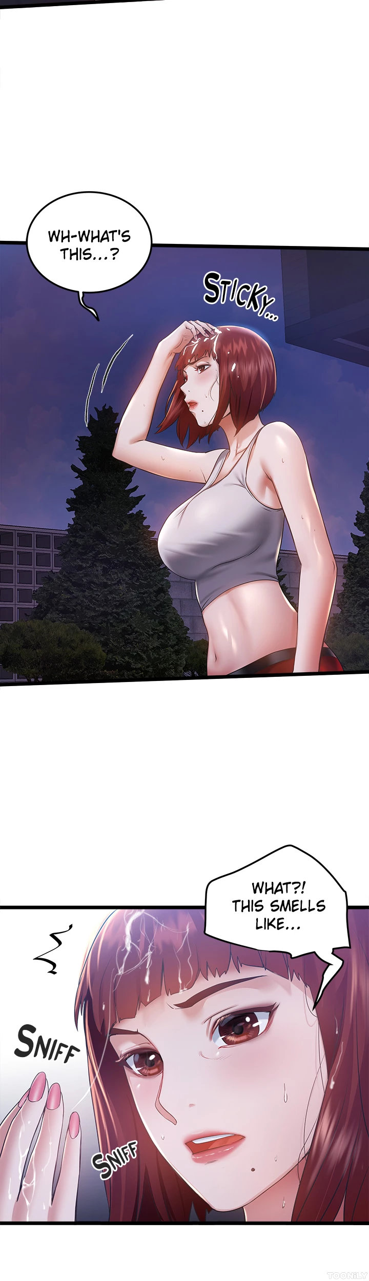 Country Virgin Chapter 3 image 50