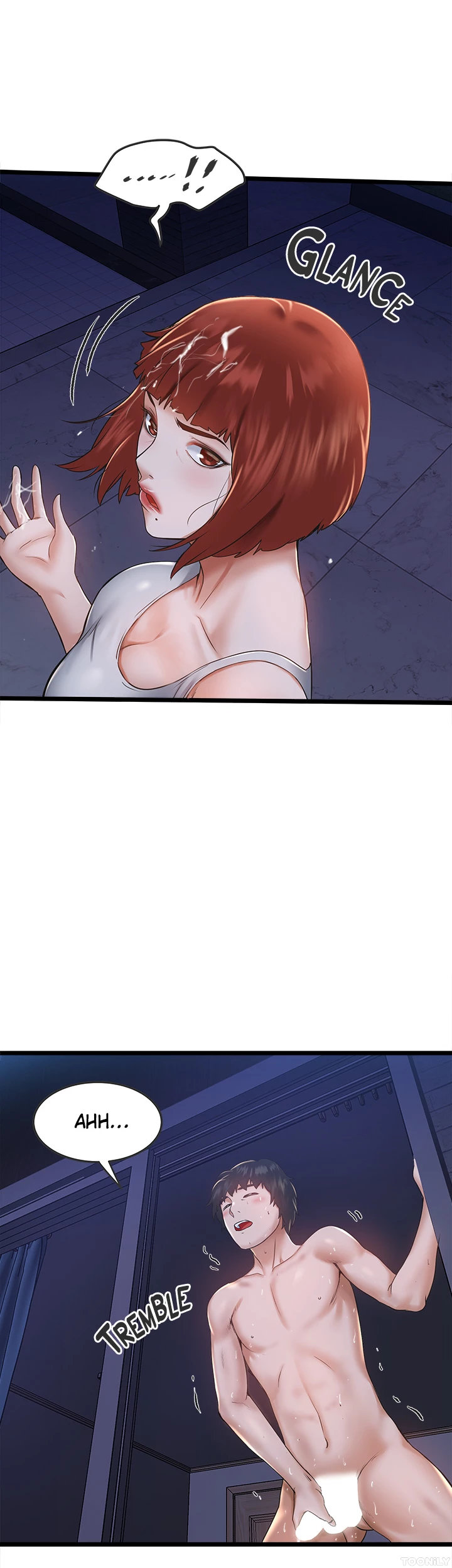 Country Virgin Chapter 3 image 51