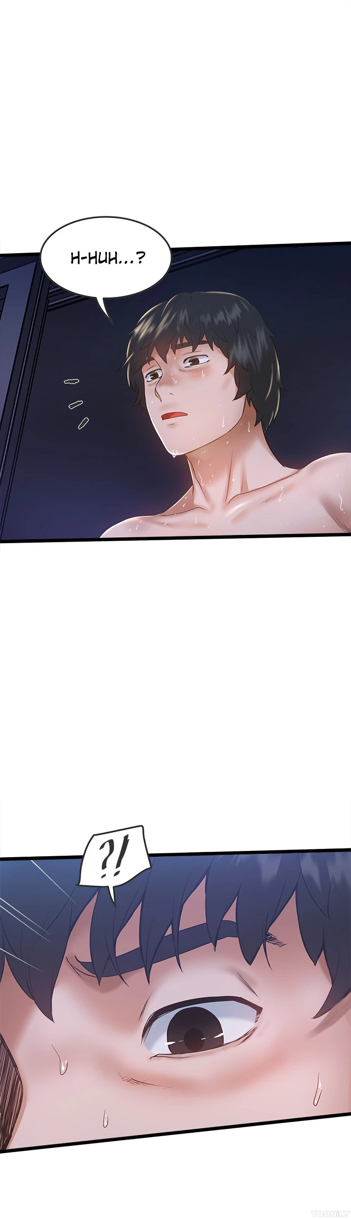 Country Virgin Chapter 3 image 52