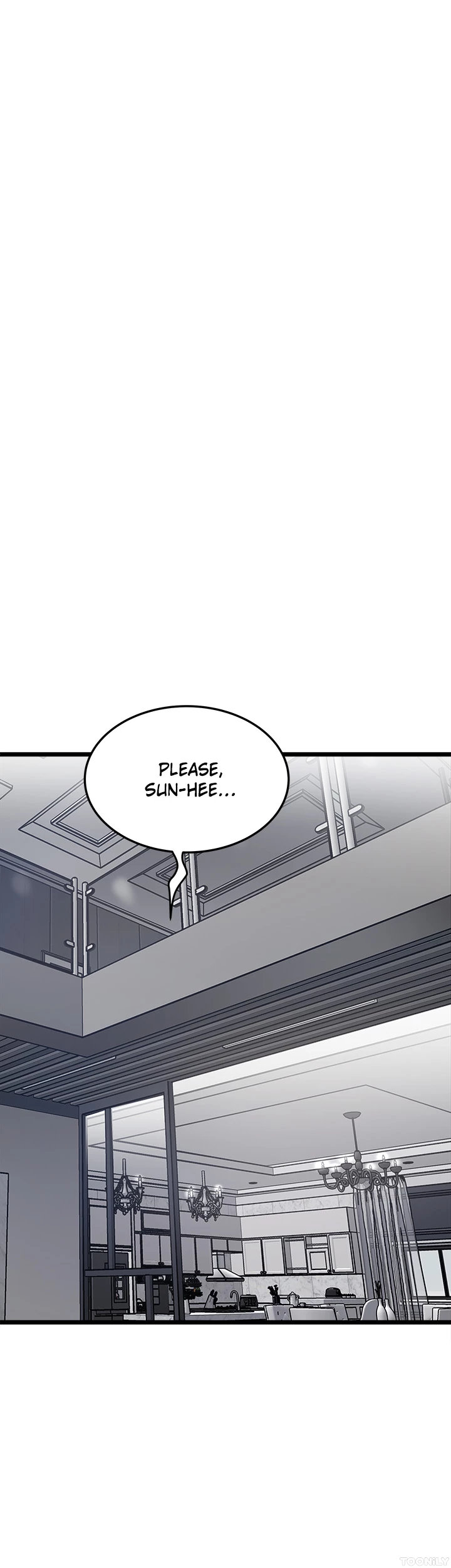 Country Virgin Chapter 3 image 8