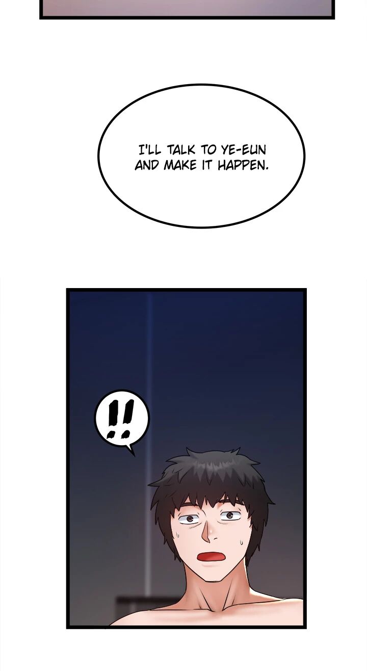 Country Virgin Chapter 30 image 1