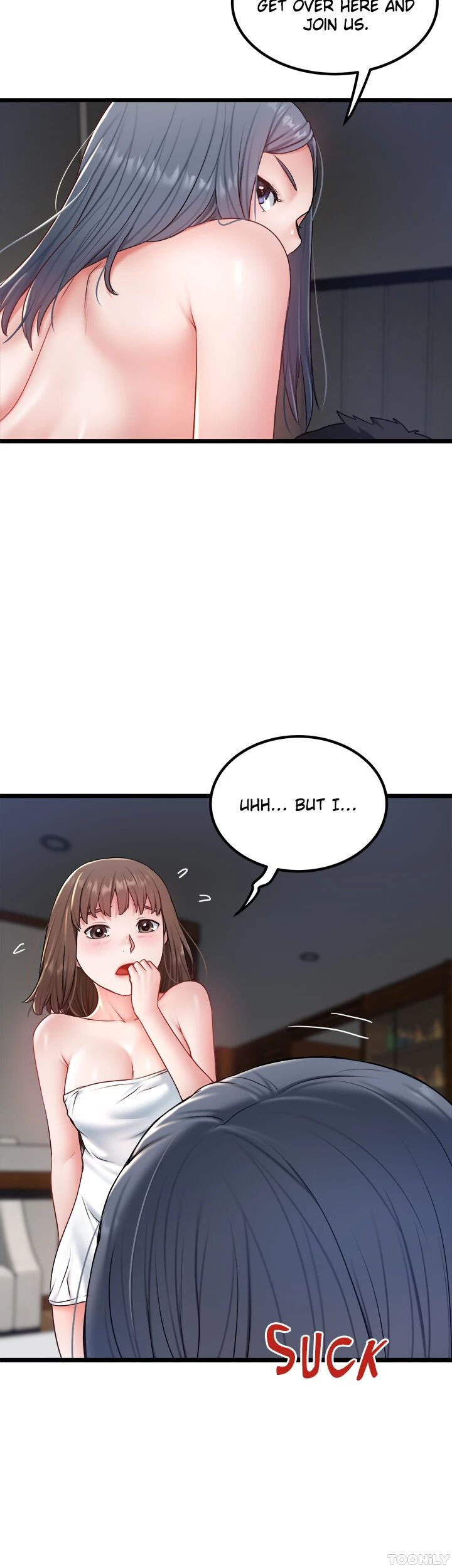 Country Virgin Chapter 30 image 27