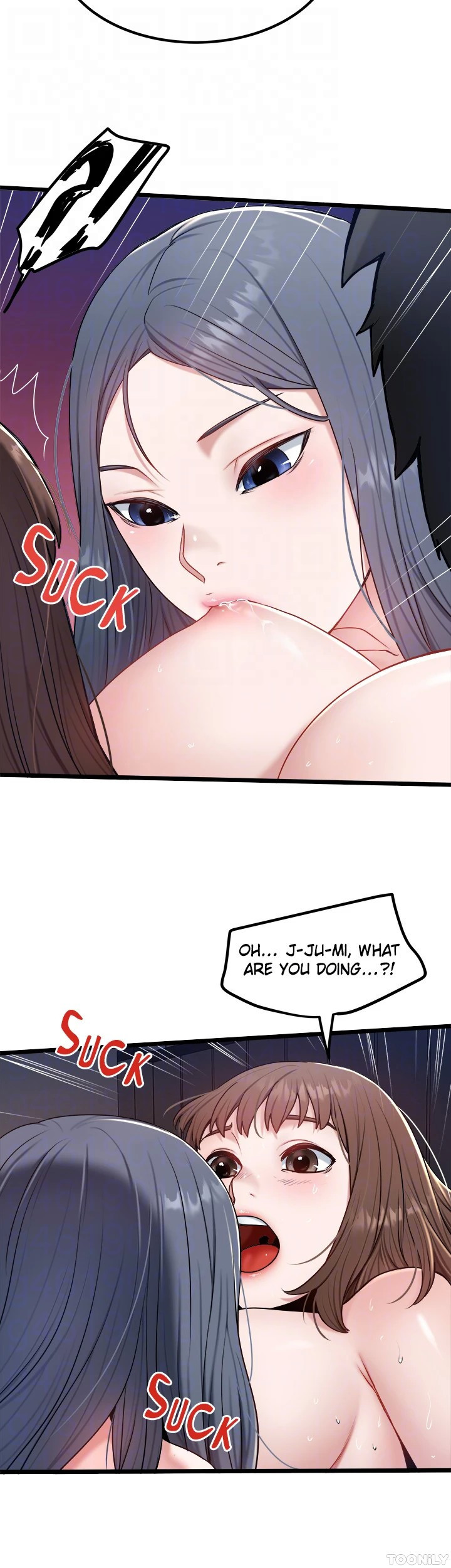 Country Virgin Chapter 31 image 13
