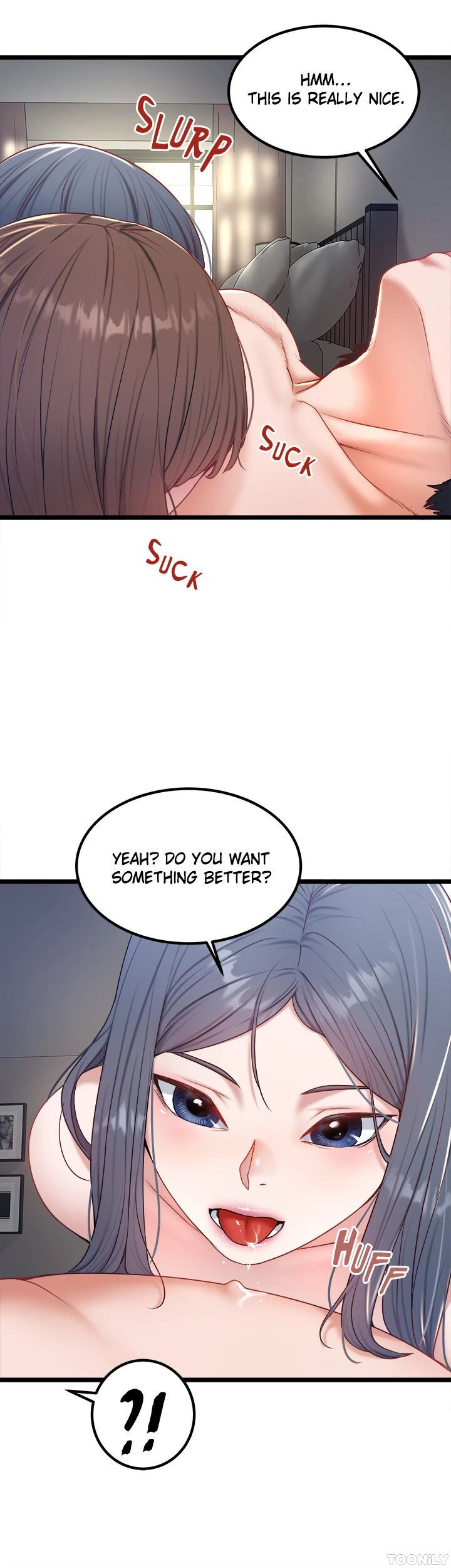 Country Virgin Chapter 31 image 3